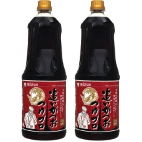 y2{zǂv Zk3{ 1800ml ~cJ e Ɩp ƒp Ԃ@   傤 ` ϕ f ǂ  X[v t |݂ 肾 { ȒP XgbN AWR