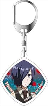 41VTzm2J4QL._AC_UF350,