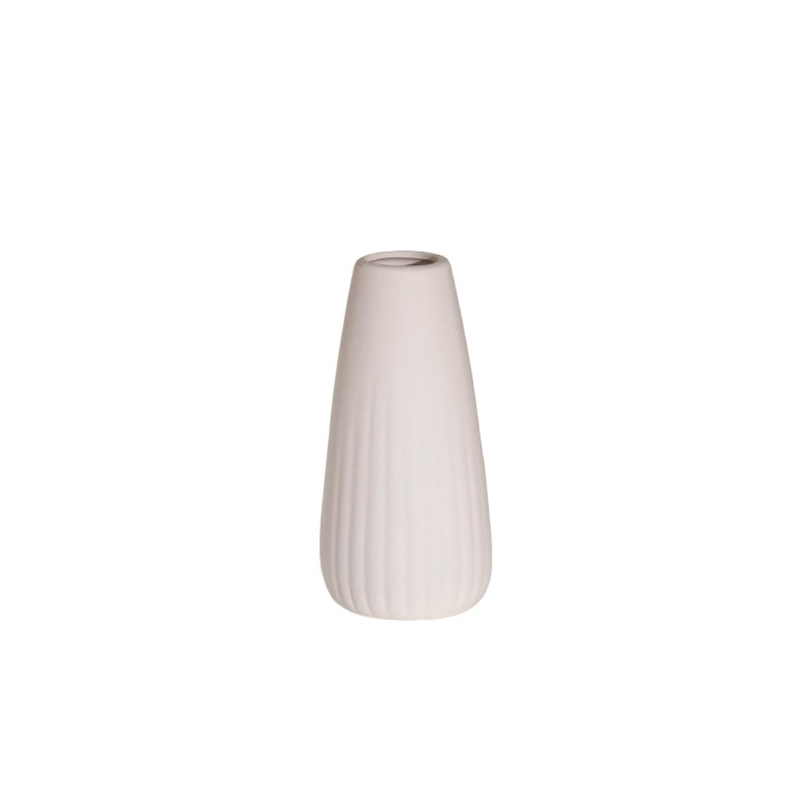 Ceramic Vases Decorative Vasen For Home Living Room Decor For Home(Color2)