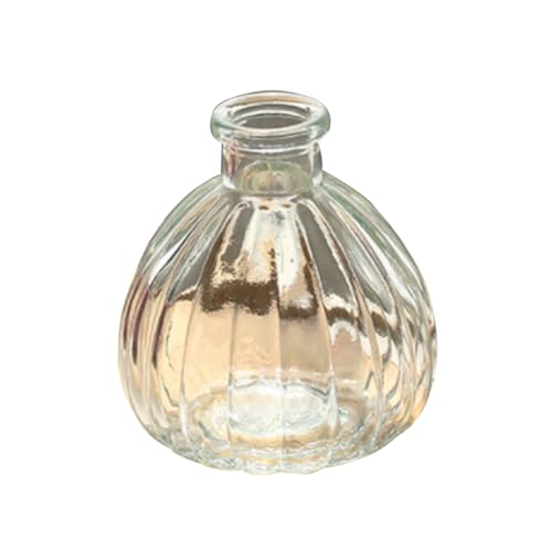 LAOFENDS ȃKXԕr _CjOe[up z[fRpKX̉ԕr  ~jԊ ֑} KX{g t[x[X KXx[X Rt  ͔| ԃAW CeA k g  Vv X^CbV