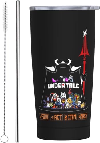 ^u[ ԗp A_[e[ Q[ L  600ml ԗpRbv @r }OJbv XeX ۉۗ ^fM  R[q[Jbv Rrj ԃJbv Rh~ v[g J[pi Xg[/Xg[uVt