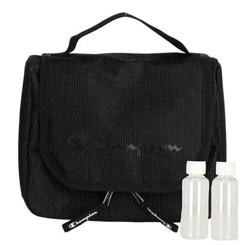 Champion gxnMOgC^[obO fB[X Y gxTCY tbNtʗpi - yʃCNAbvobO oX[ANZT[ V[I[KiCU[ Lv̕Ki, ubN, gD[ubNB