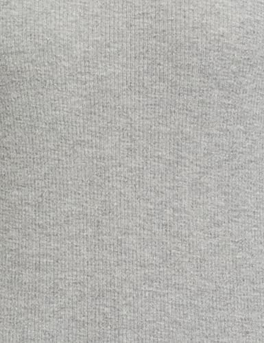 Image of Amazon Brand - Symbol Women Thermal Set (Available in Plus Sizes)