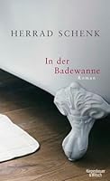 In der Badewanne 3462037765 Book Cover