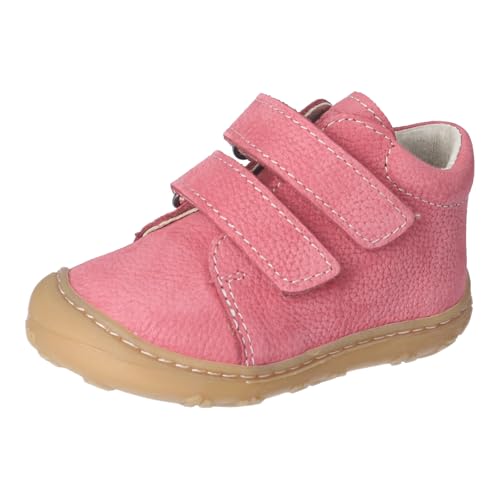 RICOSTA 73 1224000/133 - Chrisy sonstige