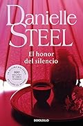 El honor del silencio (Best Seller)
