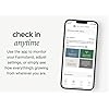 Product Photo 5