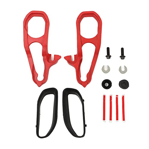 Generic Tow HooksA2PCS 68272945ABSȌ\͊ȍ\ԗ̃tggEtbN