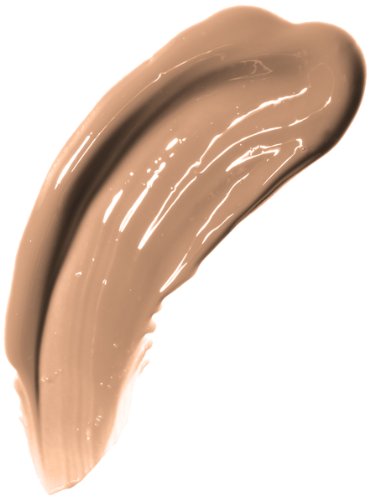 Maybelline New York Super Stay 24Hr Concealer, Medium Beige 740, 0.18 Fluid Ounce - Image 5