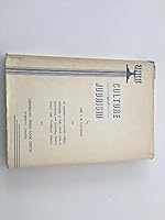 Culture and Judaism,: Selected essays B0007ITK06 Book Cover