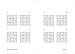 The Times Ultimate Killer Su Doku Book 17: 200 of the deadliest Su Doku puzzles (The Times Su Doku)