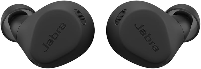 Jabra Elite 8 Active productafbeelding