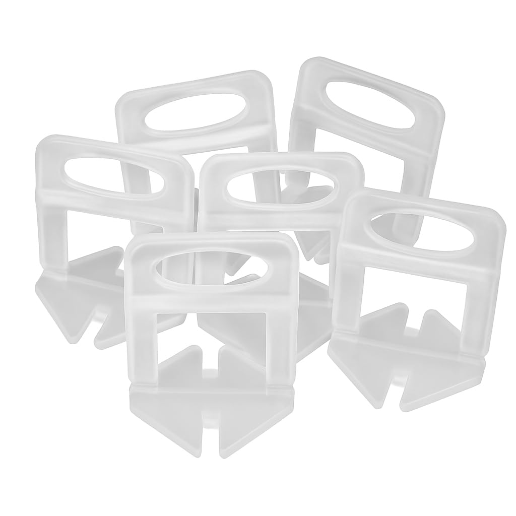 Tile Spacers Home Depotnull
