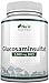 Glucosamin Sulfat 1500mg 2KCI Hochdosiert - 365 Tabletten - Versorgung für ein Jahr - Kein Gel, Kapseln, Flüssig oder Pulver - Hochwertig - Von Nu U Nutrition