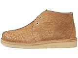 clarks desert trek black suede PLACEHOLDER PRODUKTBESCHREIBUNG