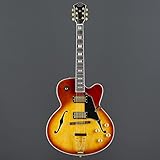 J & D B003DZF7NE lato 2