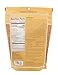 Bob's Red Mill Flaxseed Meal, 16oz (Pack of 4) - Non GMO, Vegan, Paleo Friendly, Keto Friendly, Kosher