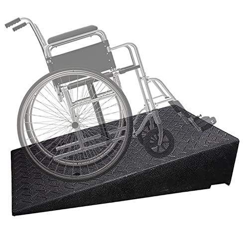 WHOPBXGAD Juego de Comedor para jardín 3 Piezas Madera Maciza de tecamuebles Jardin Exterior sillas terraza Exterior Mesa y sillas terraza Conjunto Mesa y sillas jardinDiseñado para JARDÍN