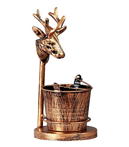 トレイ かわいい 灰皿の人気商品 通販 価格比較 価格 Com