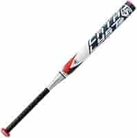 Louisville Slugger - ソフトボール3号用バット　カタリストⅡ 3407-0036-1.jpg