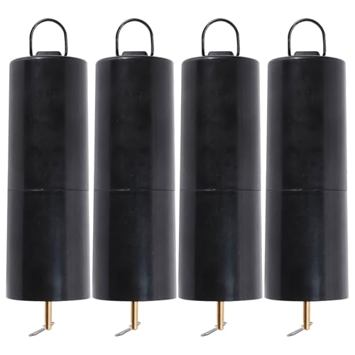 Moteur pour mobiles suspendus Kichvoe pour animer votre décoration de jardin - 2
