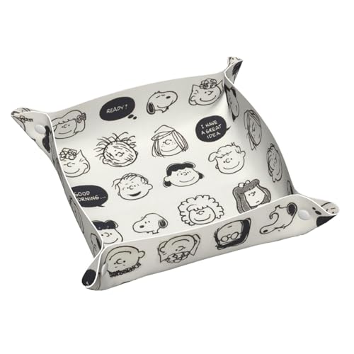 Xk[s[ U[gC gC g[ WG[gC u G  ANZT[   y PuU[