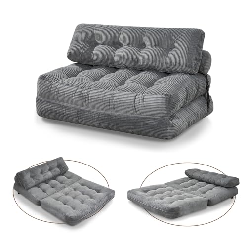 \t@xbh \t@ 2l| ܂肽ݎ lp t Z~_u VO l炵 qp k \t@[xbh l|