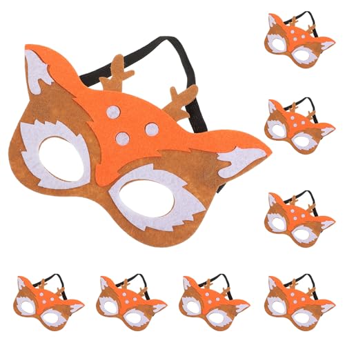 [WESIEVYA] 10킢J[}XN sD  p[eB[ nEB ap RXvANZT[