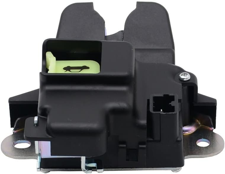 未使用】クマザキエイム エネポルタ EP-200 ポータブル蓄電池 フル