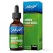 Horny Goat Weed Tincture Alcohol-Free Liquid Extract, Organic Horny Goat Weed Leaf (Epimedium Grandiflorum, Barrenwort) (2 FL OZ)