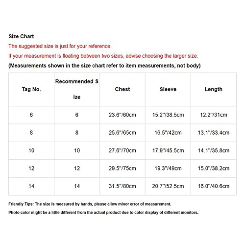 MSemis Top da Danza Bambina Maglioncino da