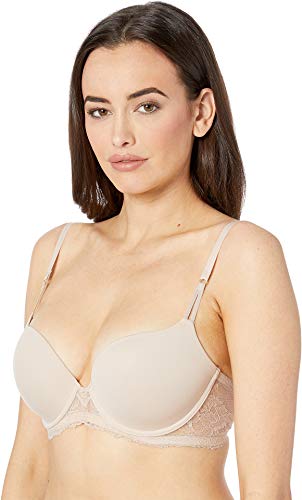 Image of Natori's Women Revelation Contour Underwire Bra 721248