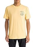 Quiksilver Men's World Force T-Shirt