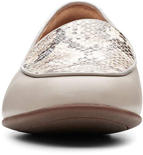 Image of Clarks Womens Un Blush Ease