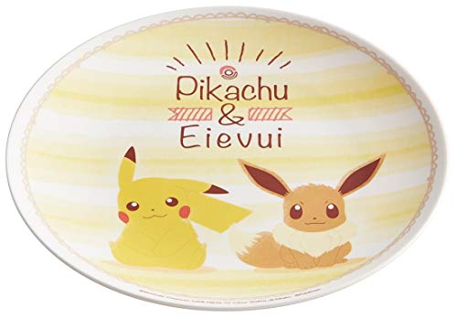 ポケモン プレートの人気商品 通販 価格比較 価格 Com