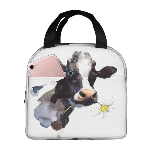 _  ё  ʋ ٓ GRobO ܂肽 ۗۉ `obO 킢 ۗobO t@Xi[t ubN ٓ y RpNg ۗg[gobO RrjobO Vv jp ʋ ʊw