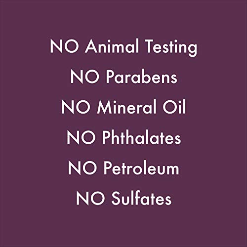 Sheamoisture U-BB-2774 All-Over Hydration For Ultra-Healing For Dry Skin 100% Raw Shea Butter 11.5 Oz thumb #4