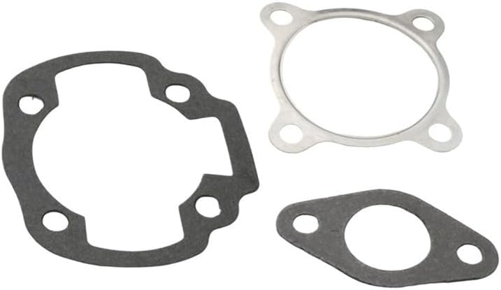 スクーター70ccビッグボアシリンダーキット Bws50 スライダー50 ターゲット Bw's 50cc 47mm / 10