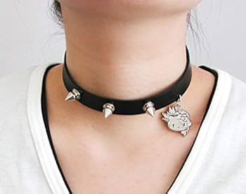 【新品未使用】X JAPAN YOSHIKI ヨシキティ　ミラー付き小物入れ Amazon.co.jp: X JAPAN YOSHIKI yoshikitty（ヨシキティ