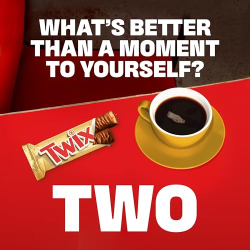 Twix