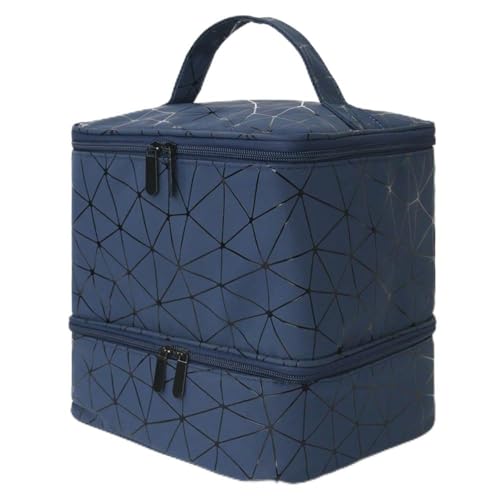 }jLA[P[X lCP[X 30{̃{gƃlCv[\ w lC|bVP[X lC{bNX lC [ ^ ubN (25*20*23.5cm,u[)