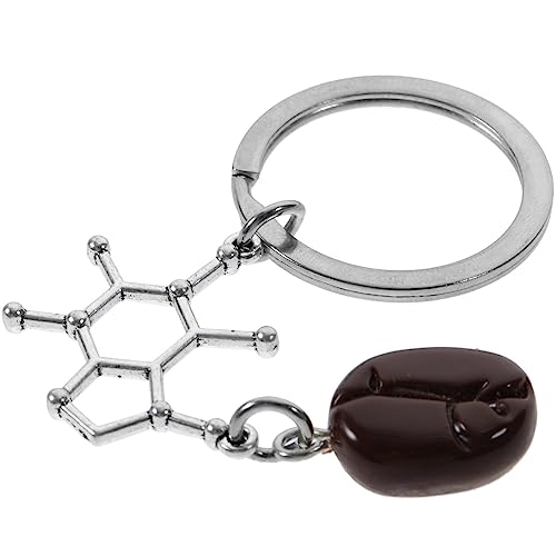 [CALLARON] R[q[ fUCL[z_[ ϋv̂ obO`[ ⌮̑ v[g j p