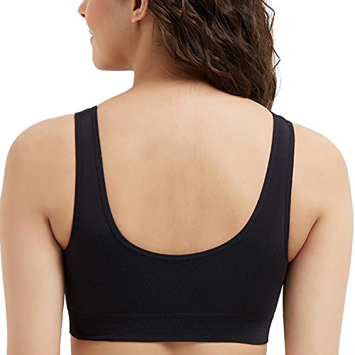 Image of Wacoal B-Smooth Bralette