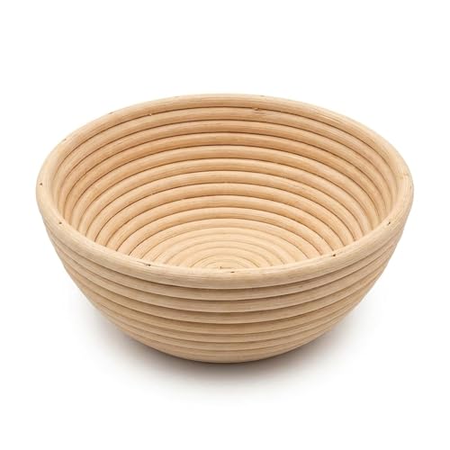 発酵かご 調理器具 20」の人気商品一覧 | 安い商品を通販サイトから