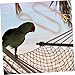 BESPORTBLE Pet Supplies Pulling Rope for Hamster Chinchilla Turtle Lizard Walking Leash for Daily Use