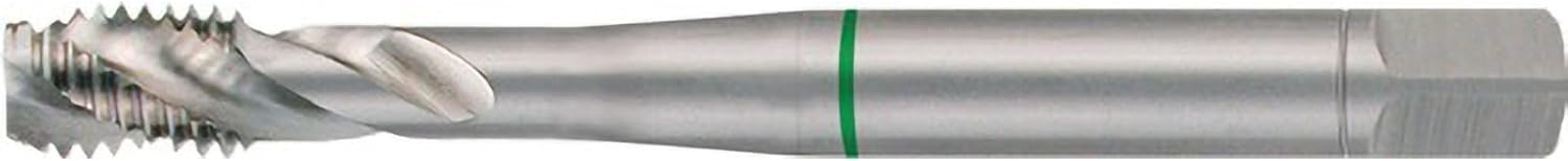 RUKO A1166331142R234030E 234030E