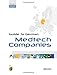 Produktbild 5th Guide to German Medtech Companies 2020