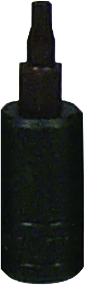 Lisle 37620 T-15 Super Torx Bit