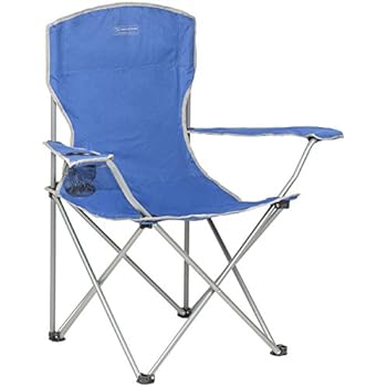 folding camping furniture
