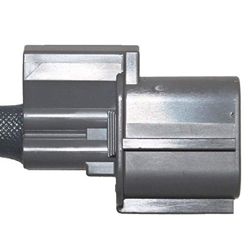 Sensor de Oxígeno Walker Products 350-34126 miniatura 3